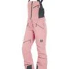 Picture Haakon Women's Bib Pants