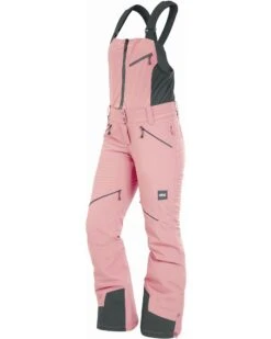 Picture Haakon Women's Bib Pants
