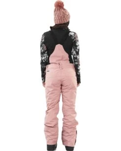 Picture Haakon Women's Bib Pants -Snow Board Store 3460179683 g