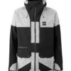 Picture Folder Xpore Men's Jacket