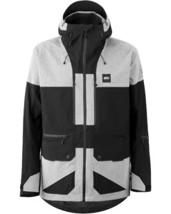 Picture Folder Xpore Men's Jacket