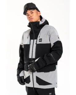 Picture Folder Xpore Men's Jacket -Snow Board Store 3461049012 g