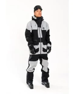 Picture Folder Xpore Men's Jacket -Snow Board Store 3461049014 g