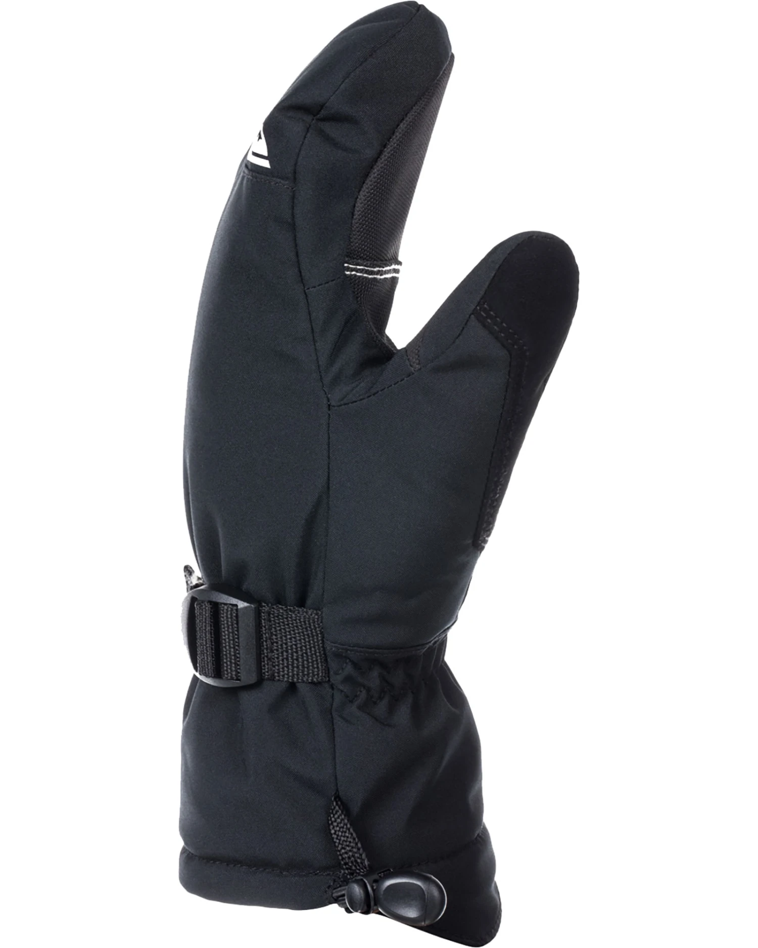 Quiksilver Mission Kids' Mittens 2 Quiksilver Mission Kids' Mittens - Image 2