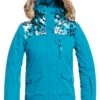 Roxy Moonlight Girls' Jacket K14+