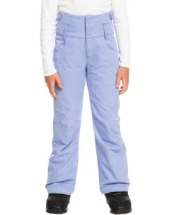 Roxy Diversion Kids' Pants