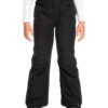 Roxy Backyard Kids' Pants