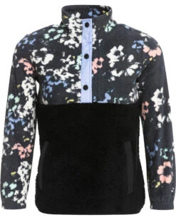 Roxy Alabama Kids' Fleece