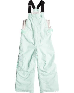Roxy Lola Kids' Bib Pants