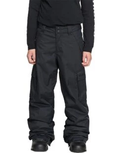 DC Banshee Boys' Pants