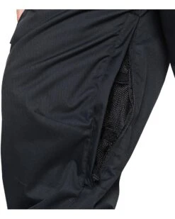 DC Banshee Boys' Pants -Snow Board Store 4178029012 g