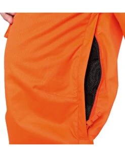 DC Banshee Boys' Pants -Snow Board Store 4178029802 g