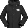 Volcom B Stone91 Kids' Insulated Jacket
