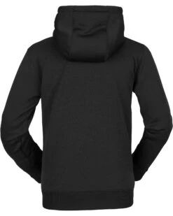 Volcom B Stone91 Kids' Insulated Jacket -Snow Board Store 4192009012 g