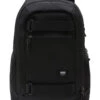 Vans Dx Skatepack