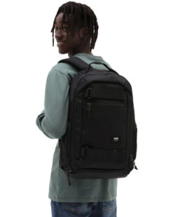 Vans Dx Skatepack -Snow Board Store 50021890104 g