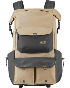 Picture Grounds 22 Backpack