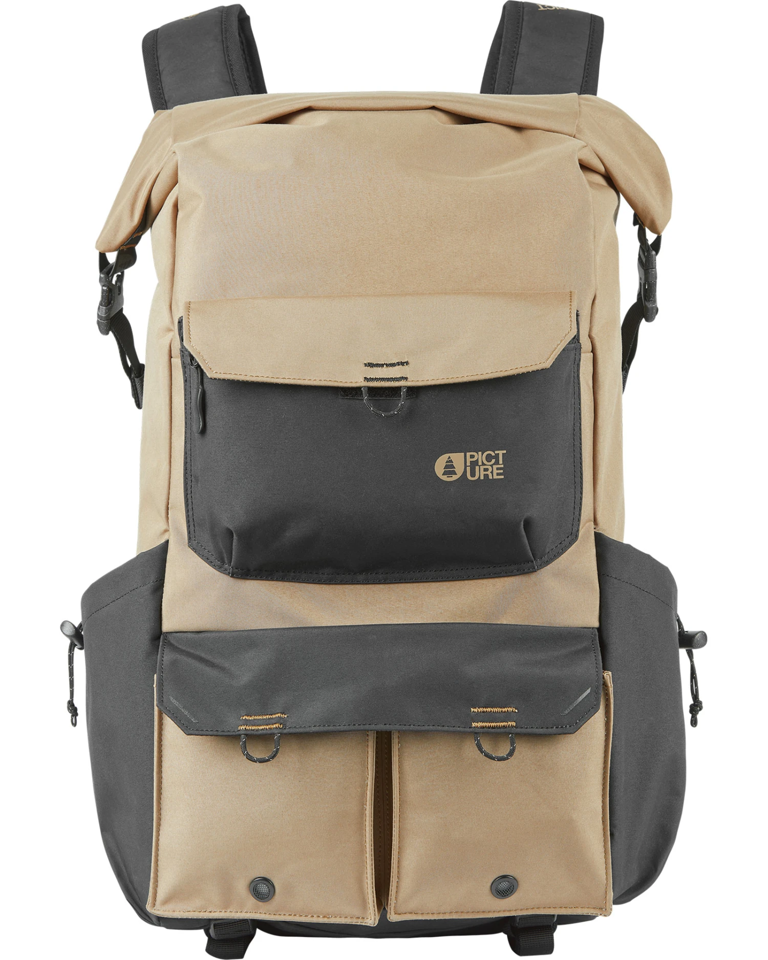 Picture Grounds 22 Backpack 1 Picture Grounds 22 Backpack