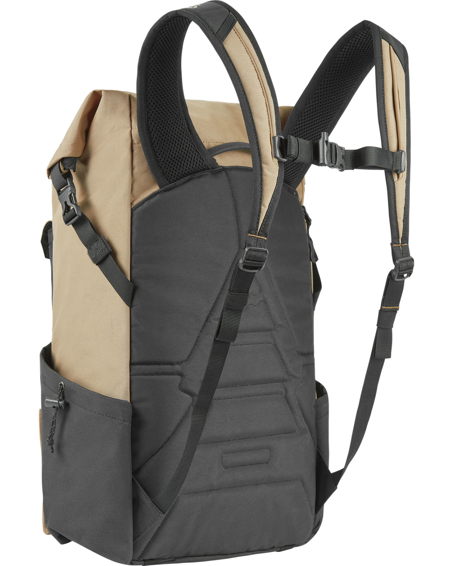 Picture Grounds 22 Backpack 6 Picture Grounds 22 Backpack - Image 6