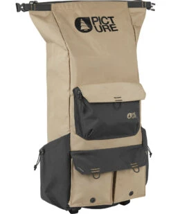 Picture Grounds 22 Backpack 13 Picture Grounds 22 Backpack -Snow Board Store 50022091503 g