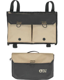 Picture Grounds 22 Backpack 17 Picture Grounds 22 Backpack -Snow Board Store 50022091505 g