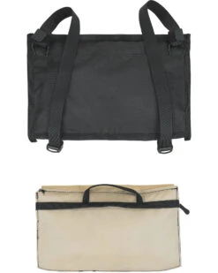 Picture Grounds 22 Backpack 16 Picture Grounds 22 Backpack -Snow Board Store 50022091506 g