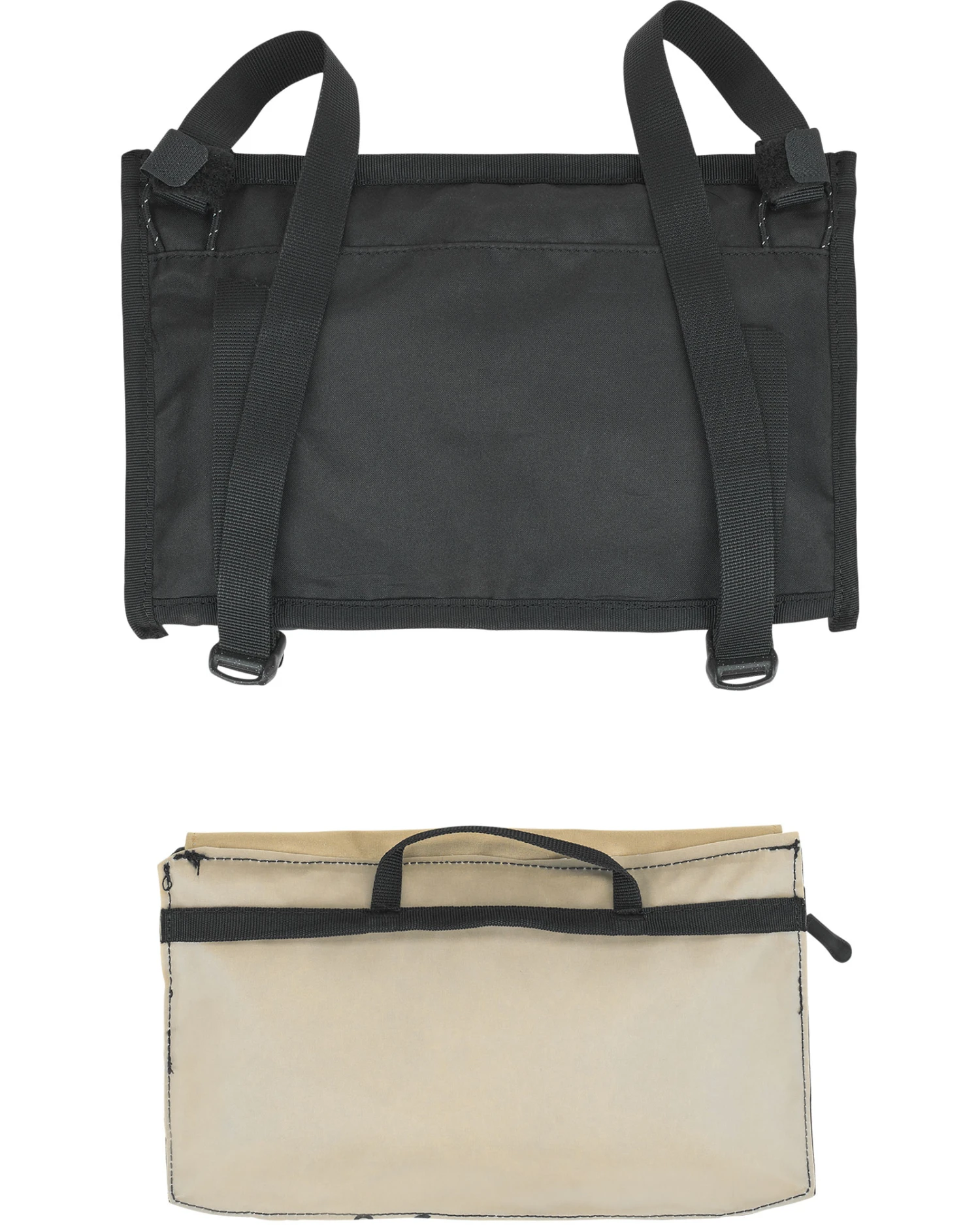 Picture Grounds 22 Backpack 7 Picture Grounds 22 Backpack - Image 7