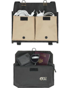 Picture Grounds 22 Backpack 18 Picture Grounds 22 Backpack -Snow Board Store 50022091507 g