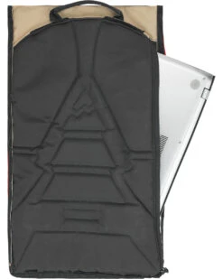 Picture Grounds 22 Backpack 19 Picture Grounds 22 Backpack -Snow Board Store 50022091508 g