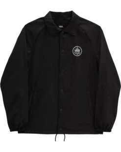Vans Men's Torrey Jacket