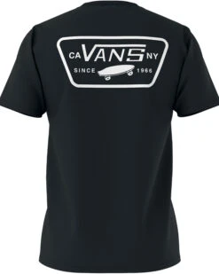 Front Page -Snow Board Store 50130190101 g