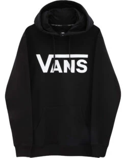 Vans Men's Classic Po Hoodie