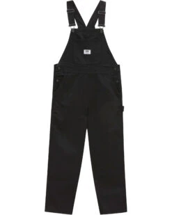Vans Women's Ground Work Overall