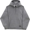 Vans Men's Skate Classics Po Hoodie