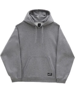 Vans Men's Skate Classics Po Hoodie