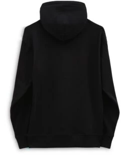 Vans Women's Breana Skate Fleece -Snow Board Store 5013189011 g