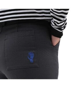 Vans Women's Breana Skate Pant -Snow Board Store 5013219066 g