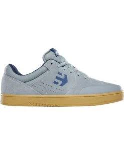 Etnies Men's Marana Skate Shoes