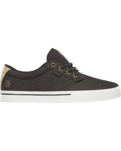 Etnies Men's Jameson 2 Eco Skate Shoes