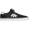 Etnies Calli Vulc Men's Shoes