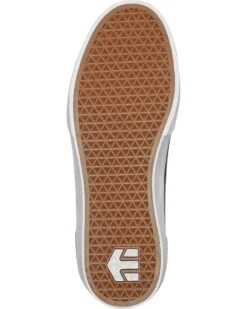 Etnies Calli Vulc Men's Shoes -Snow Board Store 5031029013 g