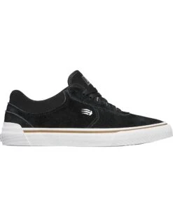 Etnies Joslin Vulc Men's Shoes