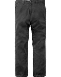 Etnies Classic Men's Chinos