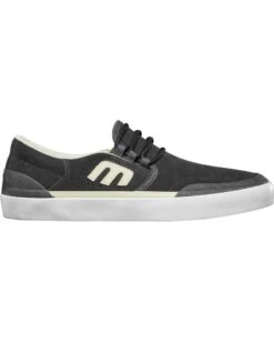 Etnies Marana Slip Lace XLT Men's Shoes