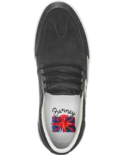 Etnies Marana Slip Lace XLT Men's Shoes 7 Etnies Marana Slip Lace XLT Men's Shoes -Snow Board Store 5032089061 g