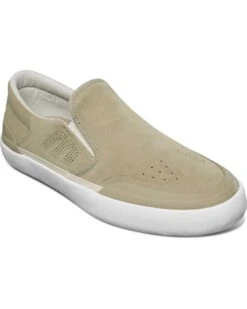 Etnies Marana Slip XLT Men's Shoes -Snow Board Store 5032099241 g