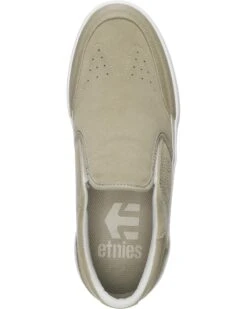 Etnies Marana Slip XLT Men's Shoes -Snow Board Store 5032099242 g