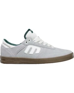 Etnies Windrow Men's Shoes