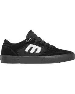 Etnies Men's Windrow Vulc Skate Shoes