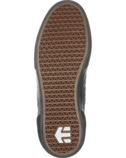 Etnies Men's Windrow Vulc Skate Shoes -Snow Board Store 50321490103 g